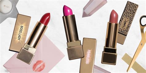 ysl lipstick customize|YSL personalized lipstick.